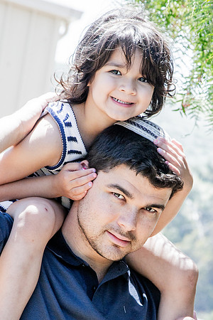 Benji.5.12.24_-212