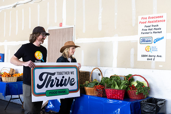 THrive.WCK.1.12.25_-038