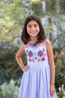 Sophie.E.8.18.20_-18