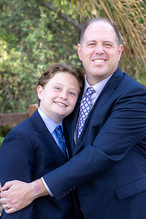 Devin.L.5.24.25_-0135