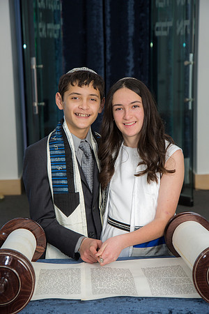 Ella.Ethan.H.1.29.22_-24