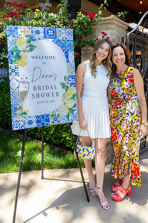 Dana.Bridal.6.22.25_-111