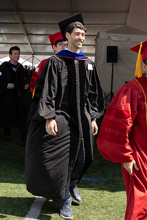 USC.Hooding.5.8.24_-070