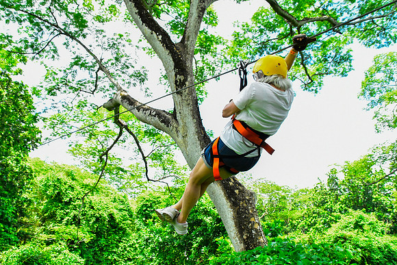 Costa.Rica.Zip.6.2.25_-083