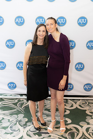 AJU.Gala.4.27.25_-175
