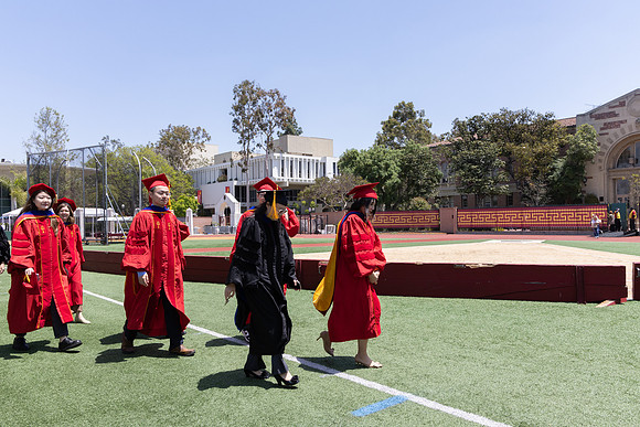 USC.Hooding.5.8.24_-305
