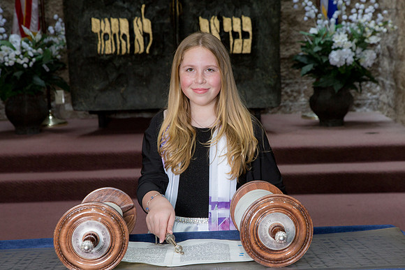 sarah.adam.2.17.23_-29