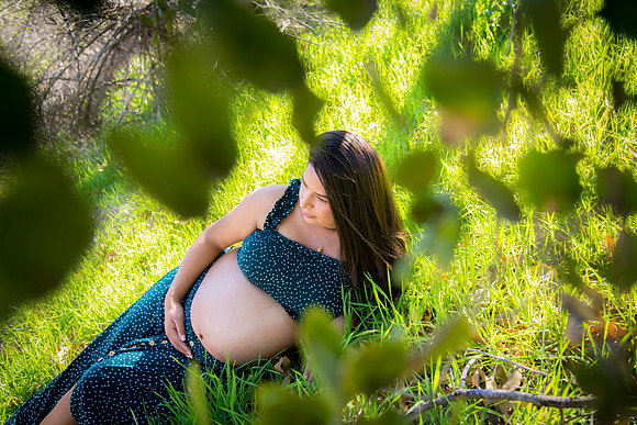 Melissa.M.1.25.22_-71