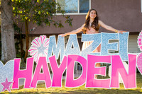 Maya.Hayden.12.18.21_-5
