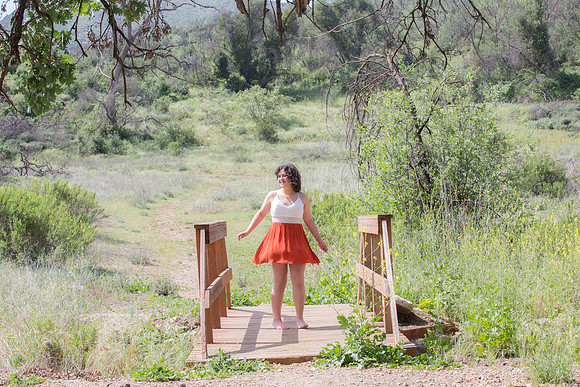 Shoshana.4.10.22_-50
