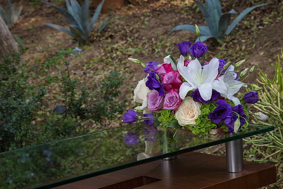 Iris.C.K.9.13.20_-51