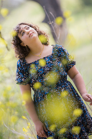Shoshana.4.10.22_-203