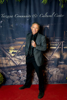 joel.tccc..gala.10.5.24_-5