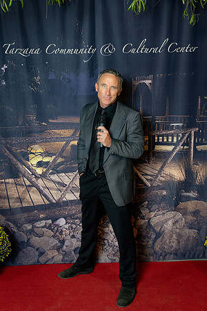 joel.tccc..gala.10.5.24_-5