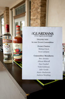 Guard.Golf.Tour.10.13.22_-18