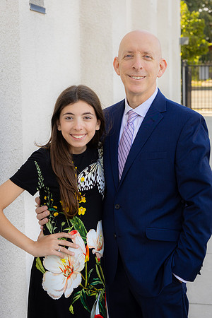 Samantha.S.6.22.24_-143