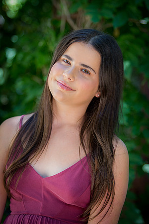 Shoshana.6.11.20_-29