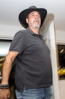 Yuval's.50th.8.17.24_-008