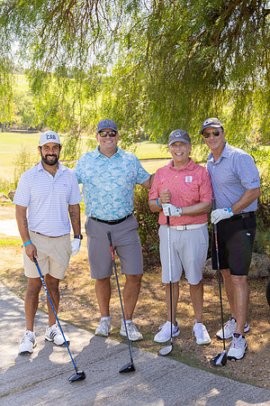 LAJH.Exec.Golf.Tourn.9.23.24_-234