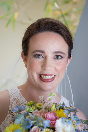 Julia.Phil.6.12.22_-253