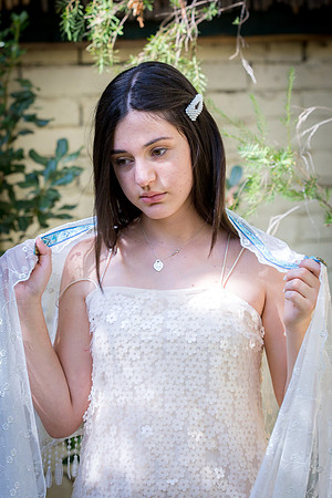 Eliza.L.10.16.21_-102