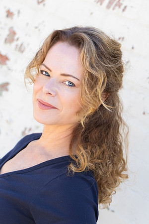 Amanda.4.6.25_-022