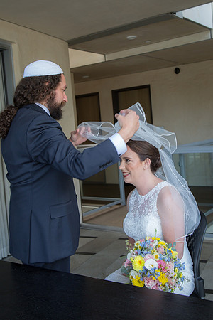 Julia.Phil.6.12.22_-362