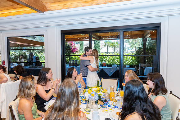 Dana.Bridal.6.22.25_-210