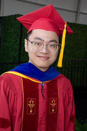 USC.Hooding.5.8.24_-173