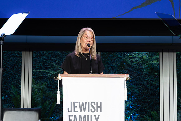JFSLA.Gala.5.7.25_-210