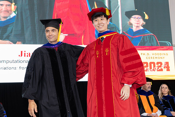 USC.Hooding.5.8.24_-272