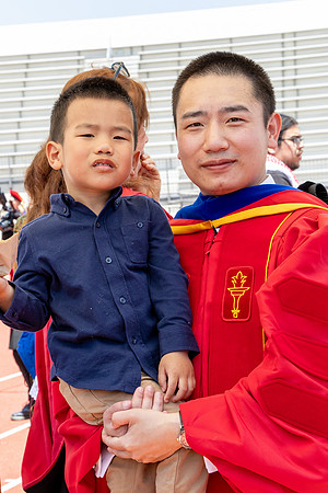 USC.Hooding.5.8.24_-398