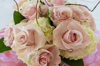 Laura.bridal.7.13.24_-006