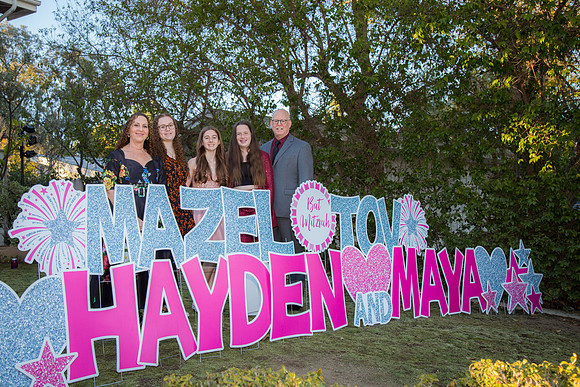 Maya.Hayden.12.18.21_-41