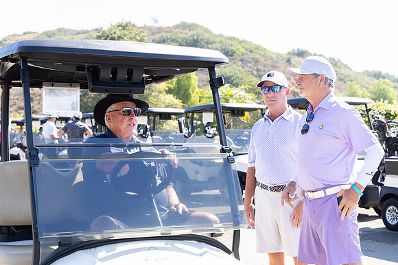 LAJH.Exec.Golf.Tourn.9.23.24_-133
