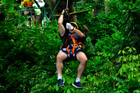 Costa.Rica.Zip.6.2.25_-033