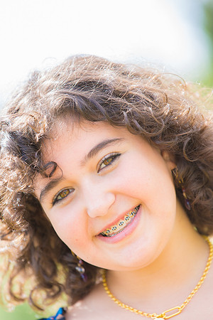 Shoshana.4.10.22_-92