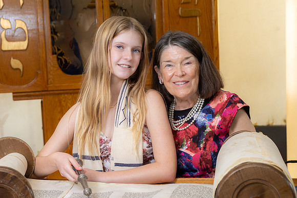 Natalie.G.11.23.24_-176