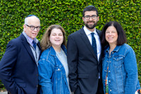 Zeigler.Ordination. 5.20.24_-013