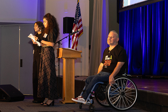 Parasport.11.17.24-229