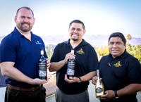 LAJH.Exec.Wine.9.18.24_-11