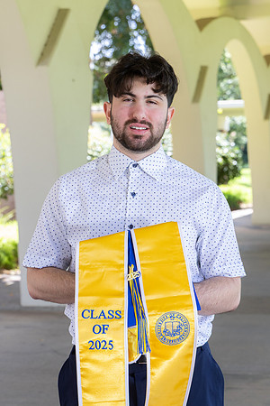 UCR.Garrett.5.25.25_-042