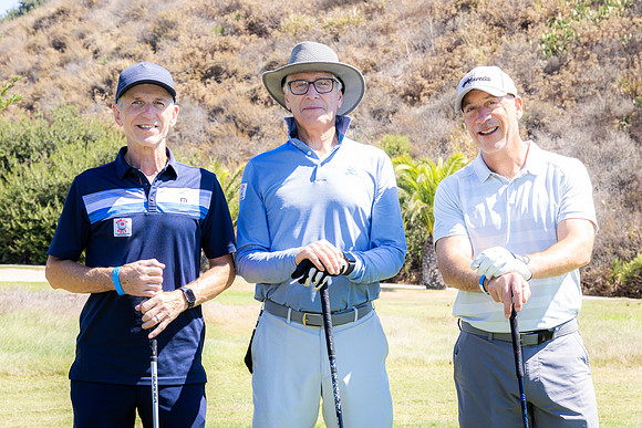 LAJH.Exec.Golf.Tourn.9.23.24_-179
