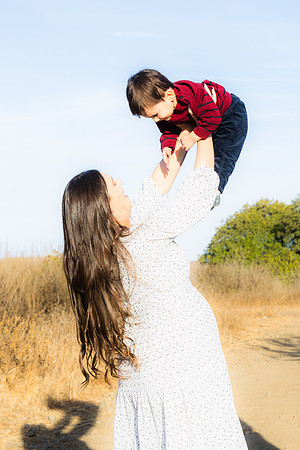 Arielle.J.S.11.19.24_-037