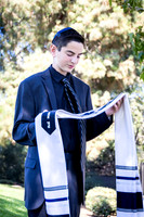 Evan.G.8.9.25_-017