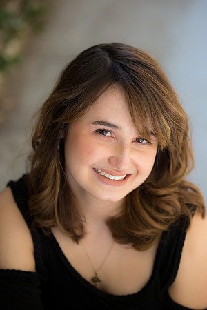 Hannah.F.2.18.22_-25
