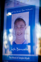 Josh.B.10.20.18_-3