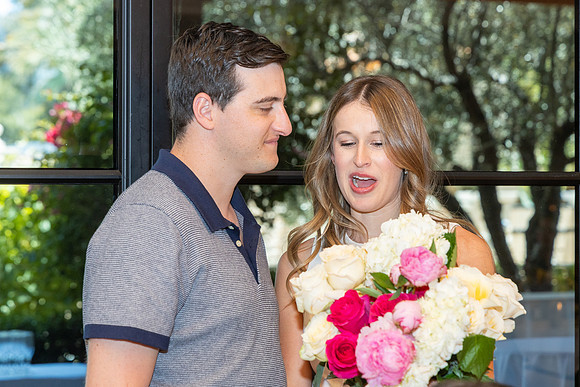 Dana.Bridal.6.22.25_-214
