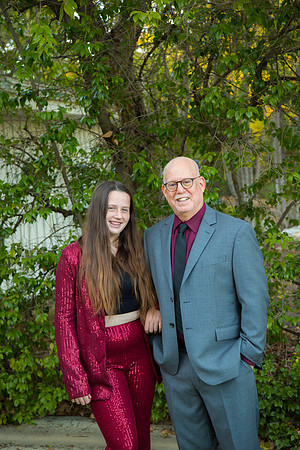 Maya.Hayden.12.18.21_-77