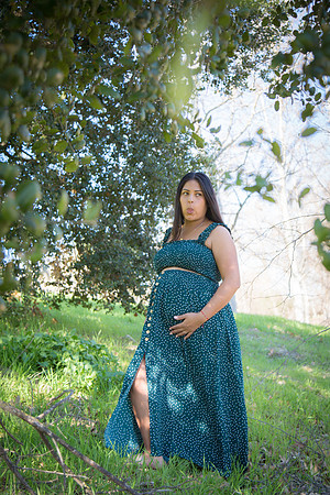 Melissa.M.1.25.22_-60